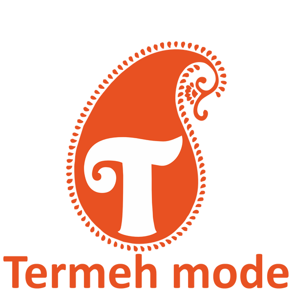 Termeh mode